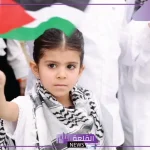 مقدمة اذاعة مدرسية عن فلسطين الحبيبة كاملة تطرق الآذان