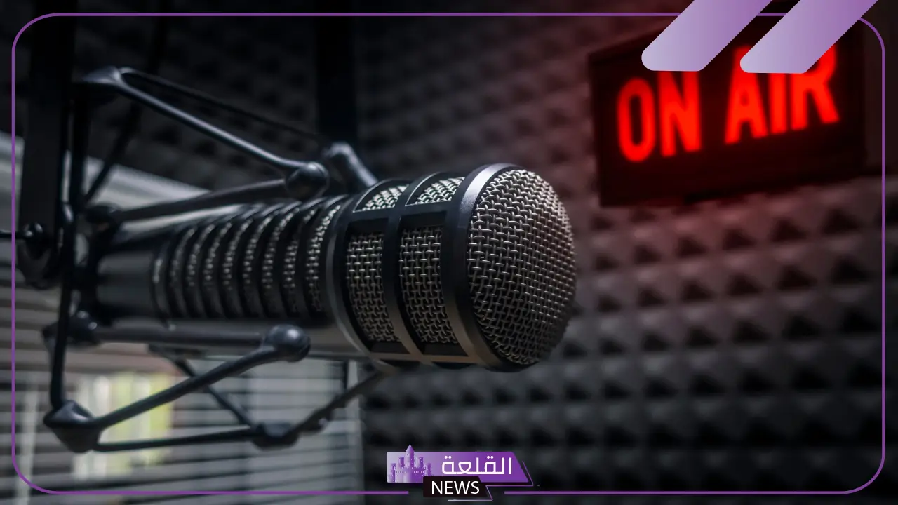 مقدمة اذاعة مدرسية قصيرة وسهلة الحفظ 6 إذاعة مدرسية قصيرة