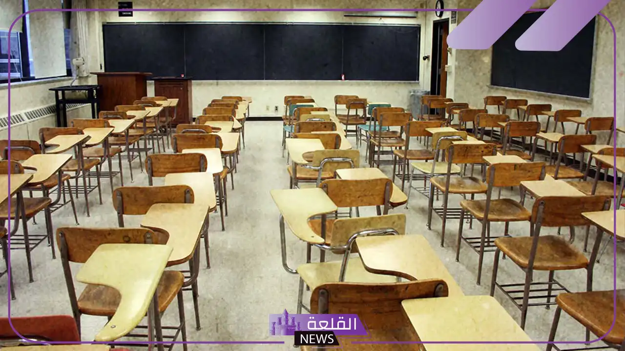 اذاعة مدرسية جاهزة عن حسن الخلق كاملة 6 مقدمة مميزة للإذاعة المدرسية
