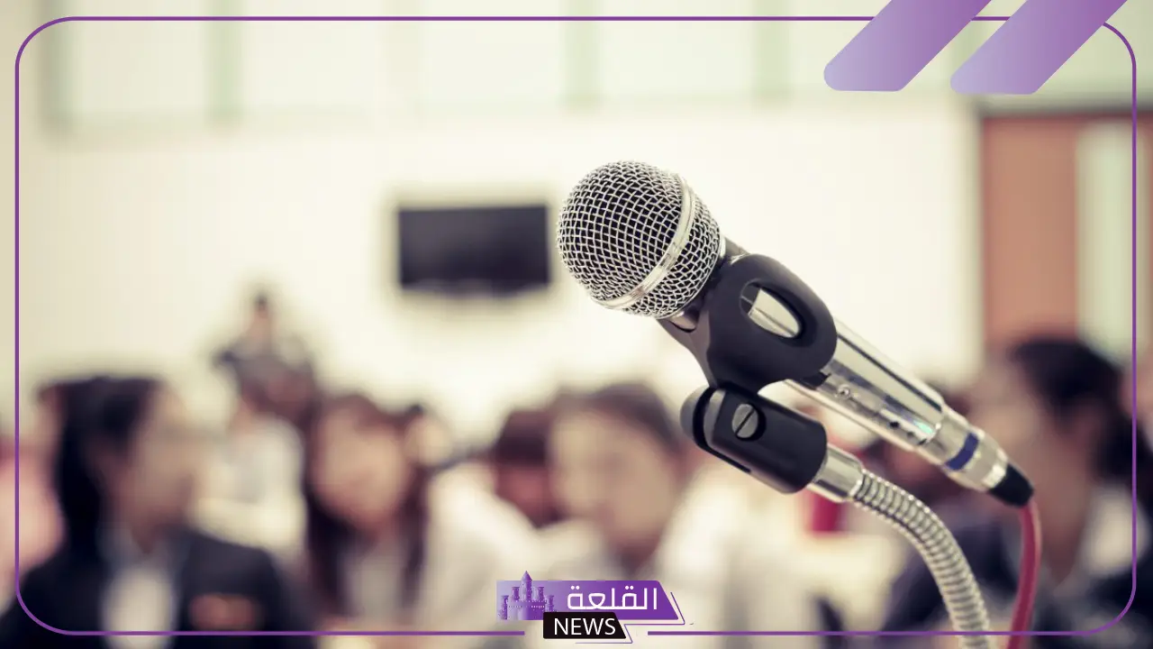 إذاعة مدرسية عن الشهيد كاملة الفقرات مع المقدمة والخاتمة 6 إذاعة مدرسية للشهيد كاملة الفقرات
