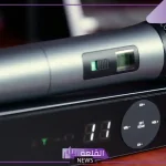 مقدمة اذاعة مدرسية​ كاملة من البداية للنهاية