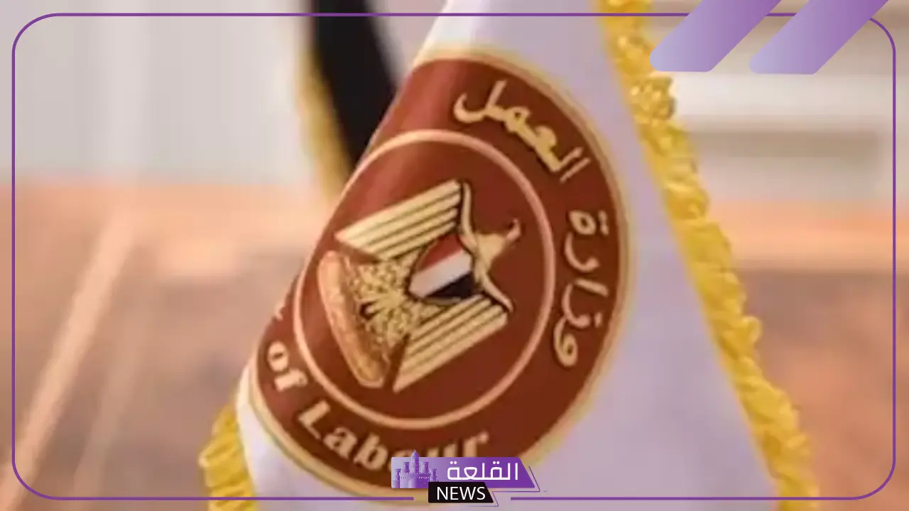 وفقًا لقانون العمل الجديد في مصر.. اكتشف مدة استحقاق المعاش وقيمة مكافأة نهاية الخدمة