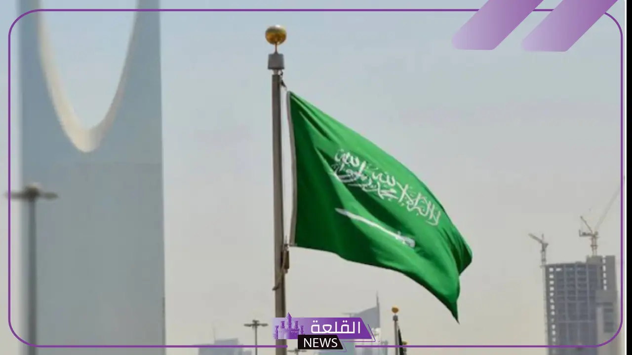 وظائف ملازم تحقيق.. النيابة العامة تفتح باب التوظيف والتقديم على الوظائف عبر الرابط المباشر