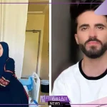 صدمة!.. حقيقة وفاة أيمن العلي ملك جمال الأردن والسبب مفاجأة