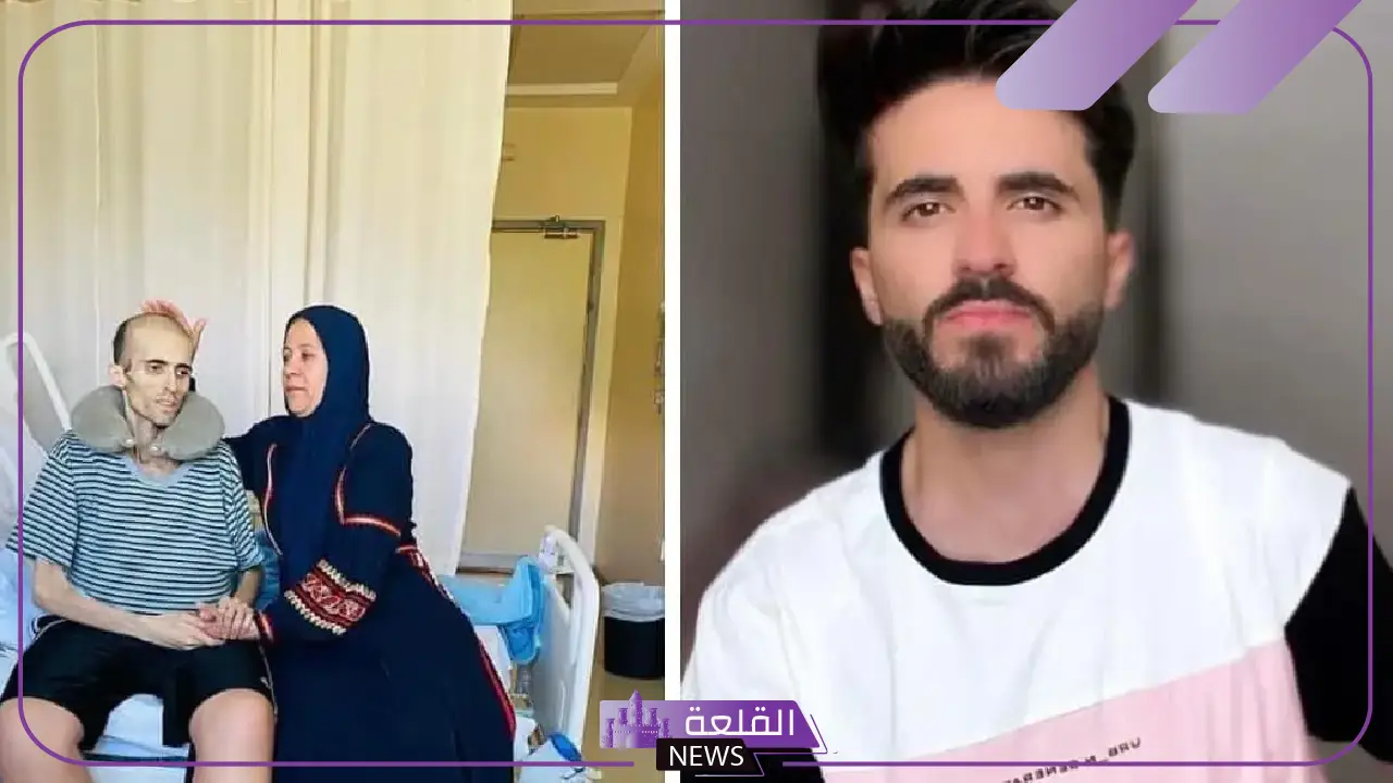 حقيقة وفاة ملك جمال الاردن