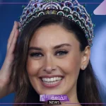 بالتفصيل.. حقائق عن ندى كوسا المرشحة لملكة جمال الكون