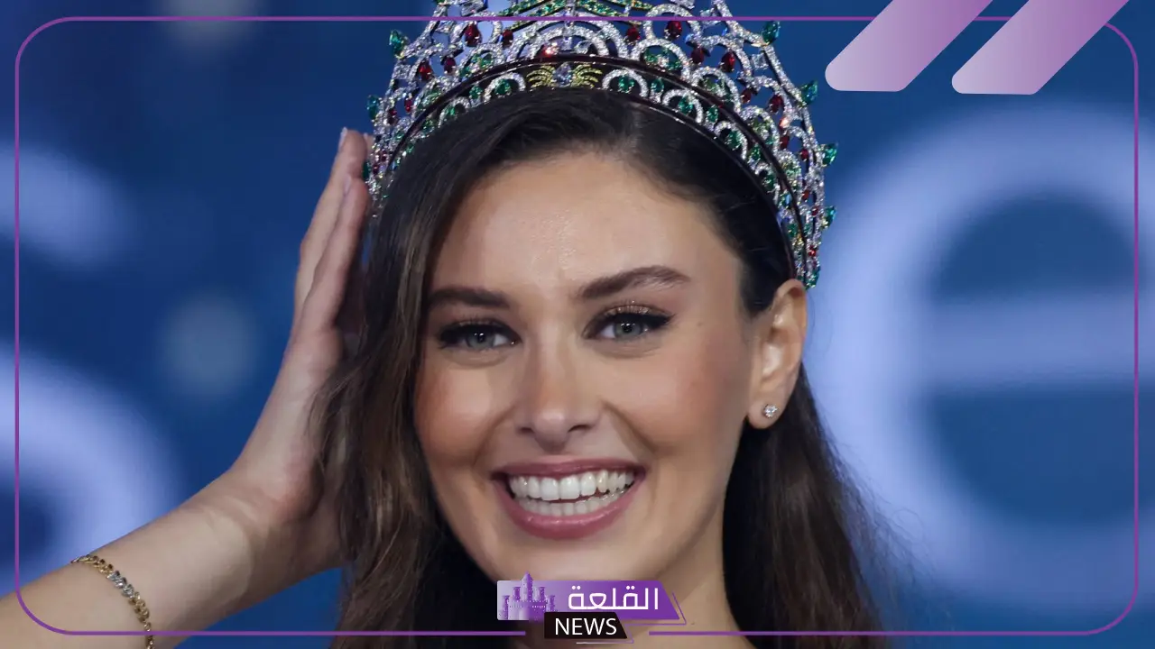بالتفصيل.. حقائق عن ندى كوسا المرشحة لملكة جمال الكون
