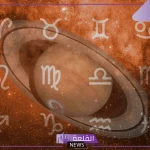 مواليد شهر ٧ اي برج وما هي المميزات والعيوب؟