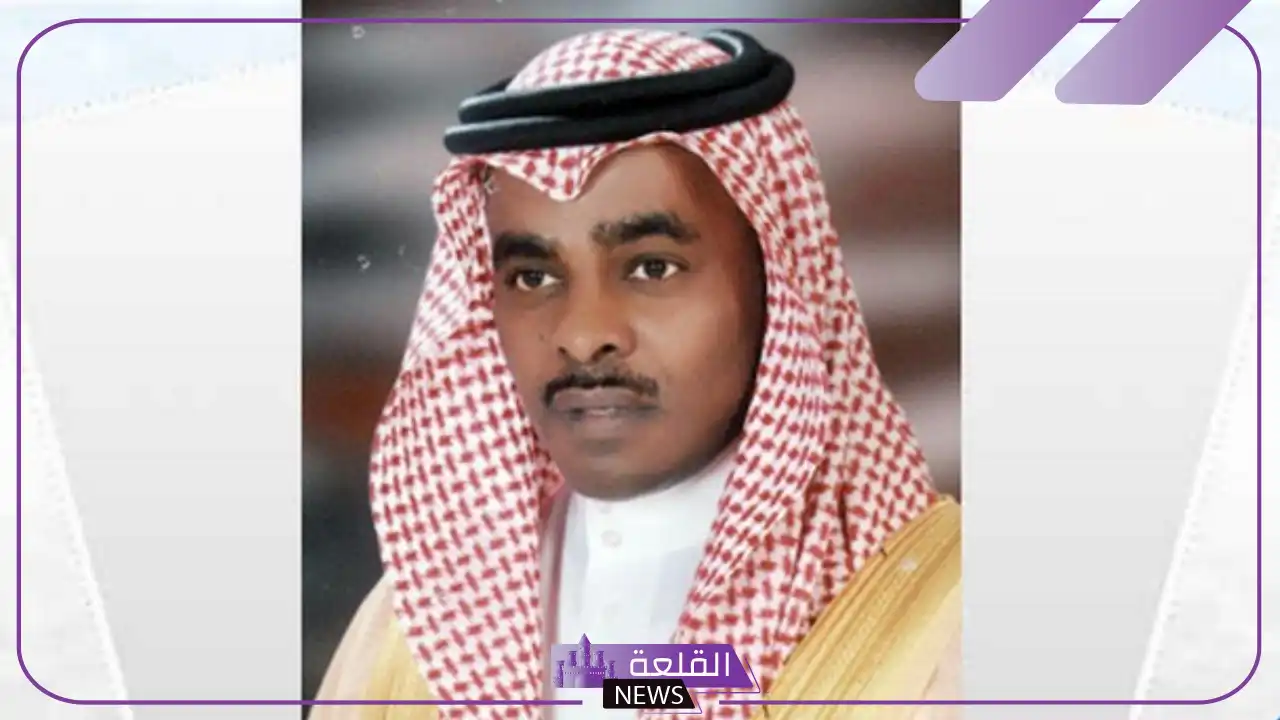 من هي والدة الأمير منصور بن محمد وتفاصيل عن حياتها من هي والدة الأمير منصور بن محمد وتفاصيل عن حياتها