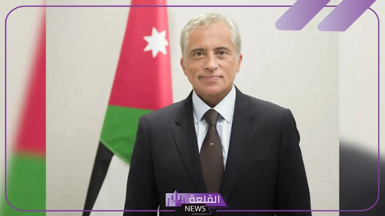 من هو صديق ابن الوزير جعفر أبو حسان وسيرته الذاتية 5 قصة ابن الوزير جعفر أبو حسان