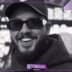من الشهرة إلى الفقد.. من هو بندر الدوسري وما سبب وفاته؟