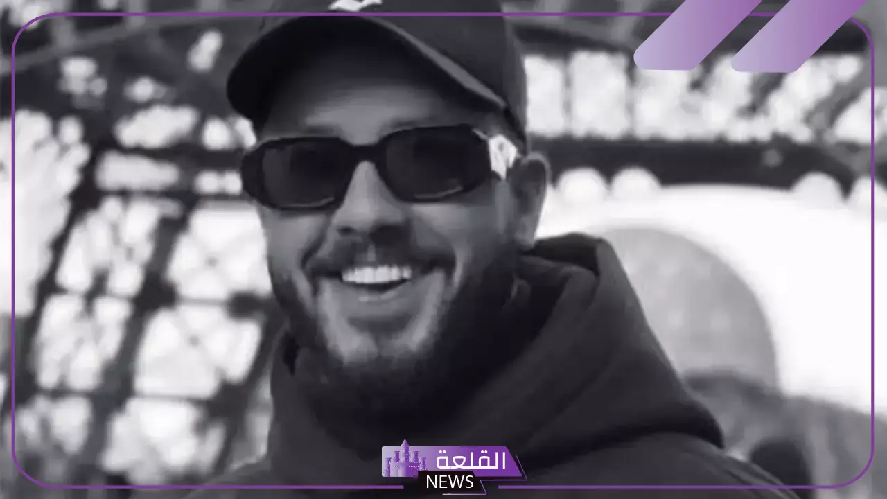 من الشهرة إلى الفقد.. من هو بندر الدوسري وما سبب وفاته؟