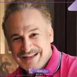 بعد الاتهام الأخير بسرقة المجوهرات زوجة خالد يوسف.. من هو عمر زهران؟