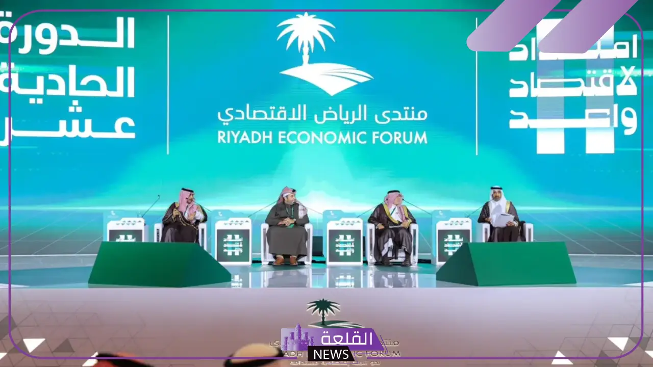 الراجحي.. ولي العهد لا يحتفل كثيرًا بتحقيق المستهدفات ودائمًا يسعى لتحقيق أهداف جديدة 5 تعرف على تصريحات الراجحي