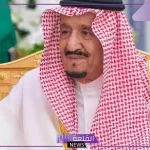 رسميًا.. صدور موافقة من خادم الحرمين الشريفين باستضافة 1000 معتمر