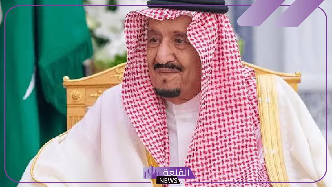 رسميًا.. صدور موافقة من خادم الحرمين الشريفين باستضافة 1000 معتمر