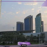 رسميًا.. السعودية تعلن عن فوز 11 شركة عالمية ومحلية بفرصة الكشف في مواقع تعدينية