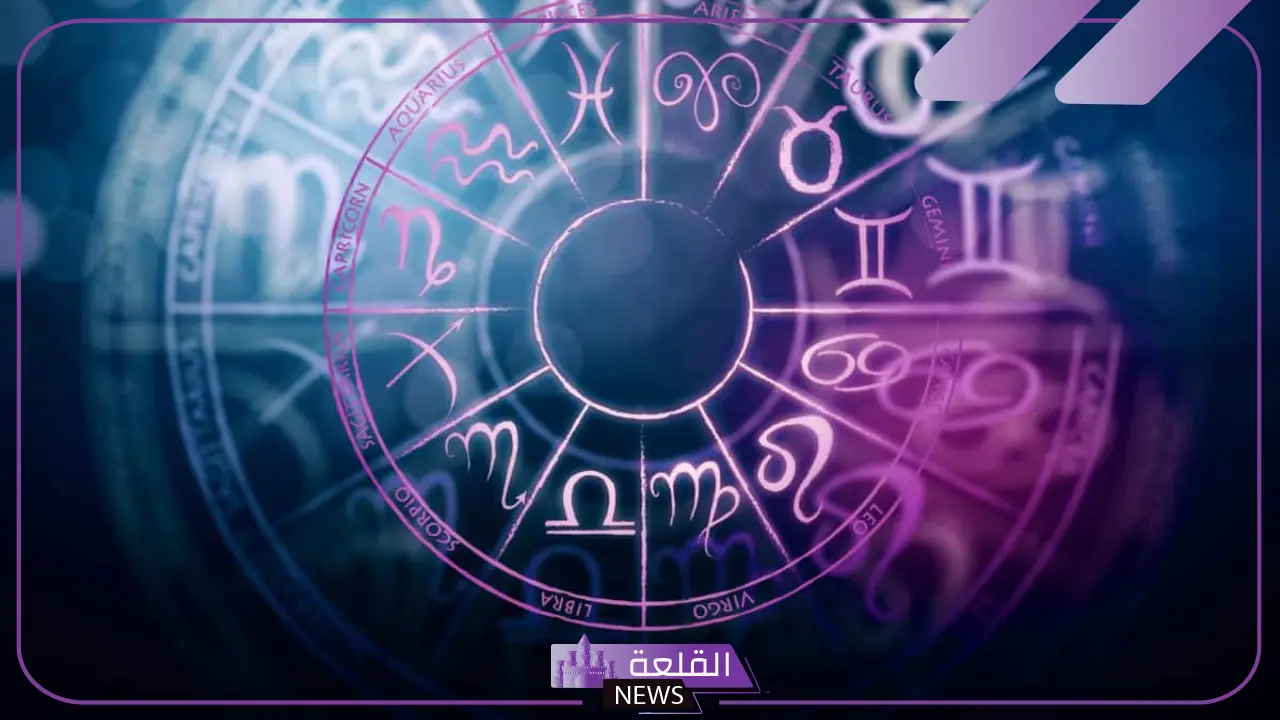 مواليد شهر ٦ اي برج وأشهر الصفات لمواليد شهر 6 مواليد شهر ٦ اي برج وأشهر الصفات لمواليد شهر 6