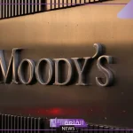 رئيس تداول: رفع موديز للتصنيف الائتماني للسعودية يعزز من ثقة المستثمرين