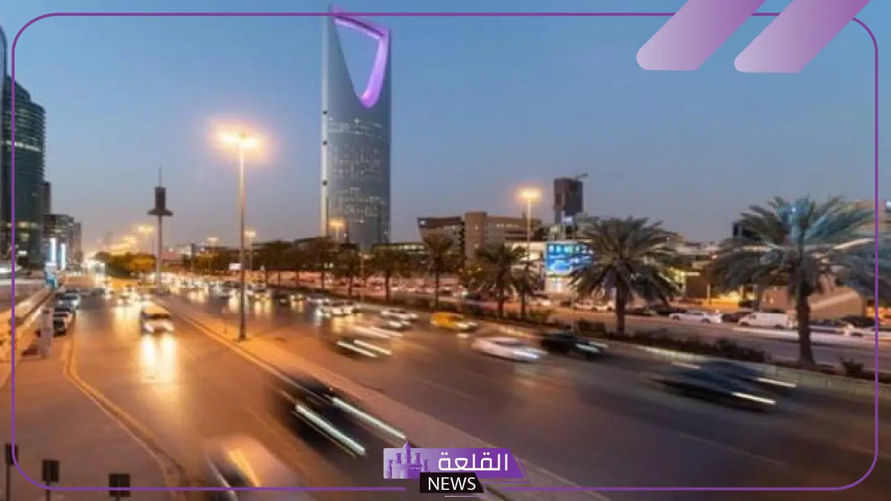 رسميًا.. موديز تعلن رفع تصنيف السعودية إلى Aa3 مع توقع بنظرة مستقبلية مستقرة