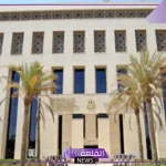 وزارة التعليم.. تحديد موعد بدء امتحانات الترم الأول لصفوف النقل والإعدادية