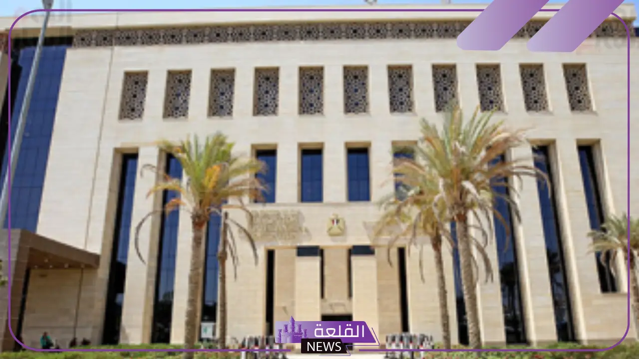وزارة التعليم.. تحديد موعد بدء امتحانات الترم الأول لصفوف النقل والإعدادية