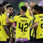 العميد ضد النموذجي .. موعد مباراة الاتحاد والفتح والقنوات الناقلة في الدوري السعودي