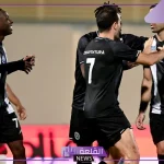 الليوث ضد السماوي .. موعد مباراة الشباب والأخدود والقنوات الناقلة في دوري روشن للمحترفين