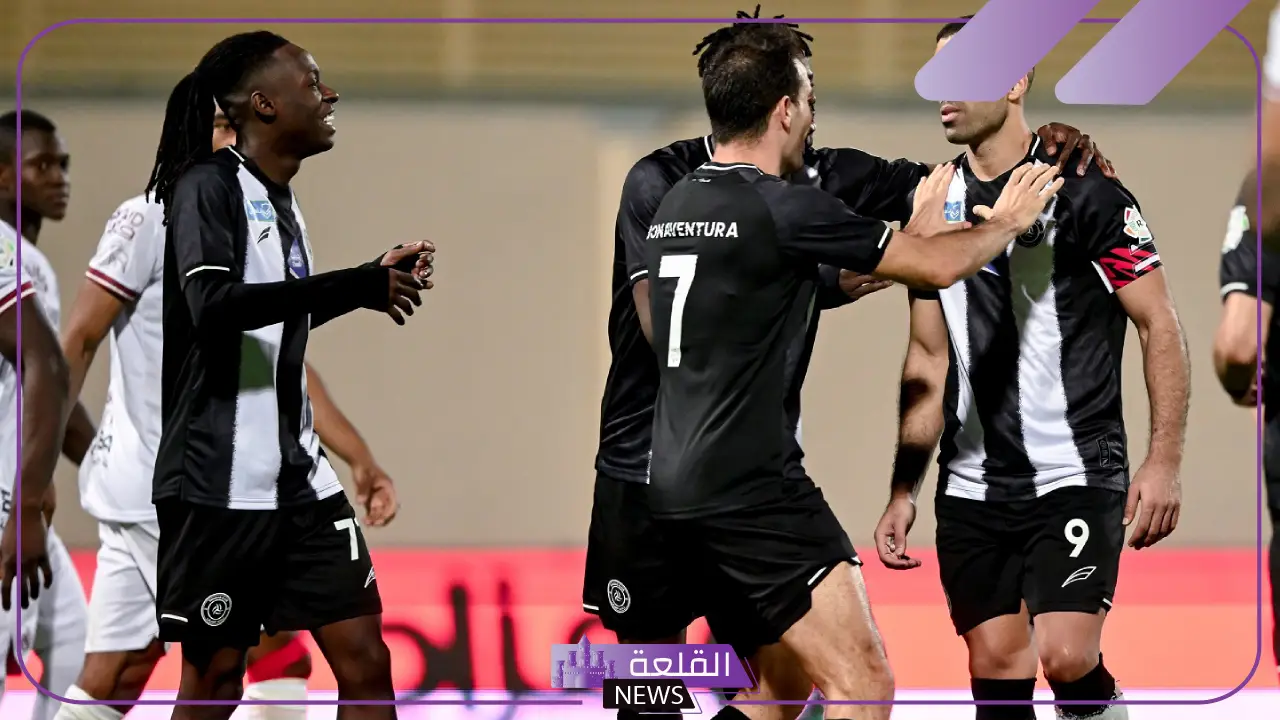 الليوث ضد السماوي .. موعد مباراة الشباب والأخدود والقنوات الناقلة في دوري روشن للمحترفين