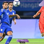 الأزرق ضد الشامشون .. موعد مباراة الكويت وكوريا الجنوبية والقنوات الناقلة في تصفيات كأس العالم