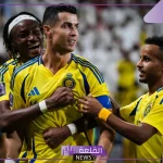 العالمي ضد فرسان الشرقية .. موعد مباراة النصر والقادسية والقنوات الناقلة في الدوري السعودي