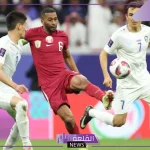 العنابي يدخل المرحلة الفاصلة .. موعد مباراة قطر وأوزبكستان والقنوات الناقلة لها في تصفيات آسيا المؤهلة لكأس العالم
