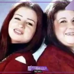 بعد وفاة والدتها.. ما هي ديانة مي عز الدين؟ محطات هامة في حياتها