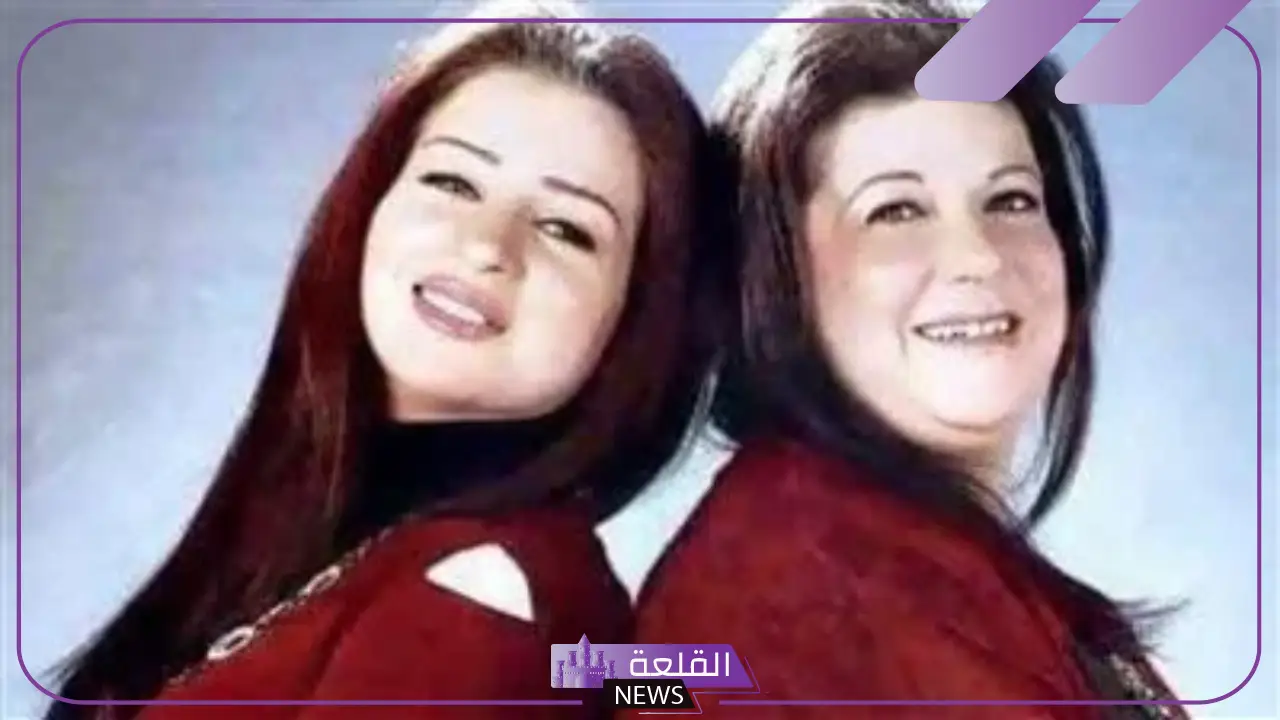 بعد وفاة والدتها.. ما هي ديانة مي عز الدين؟ محطات هامة في حياتها