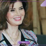 دخلت الفن بالصدفة.. محطات هامة في حياة ميرفت أمين