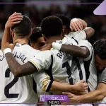 كلاسيكو الأبطال.. القنوات الناقلة وموعد مباراة ريال مدريد وميلان اليوم في دوري أبطال أوروبا