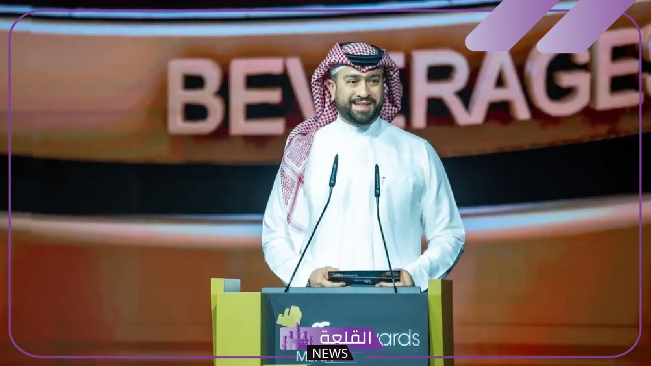 شاهد.. الاحتفال بالأبطال في النسخة الـ 15 من جوائز مينا إيفي