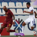 دوري نجوم قطر.. القنوات الناقلة وموعد مباراة السد والخور في دوري النجوم