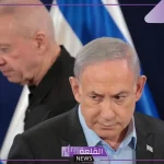 تفسير حلم رؤية نتنياهو في المنام للعزباء والمتزوجة