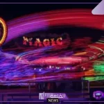 رئيس هيئة الترفيه.. موسم الرياض يستقبل 4 ملايين زائر في أقل من شهر