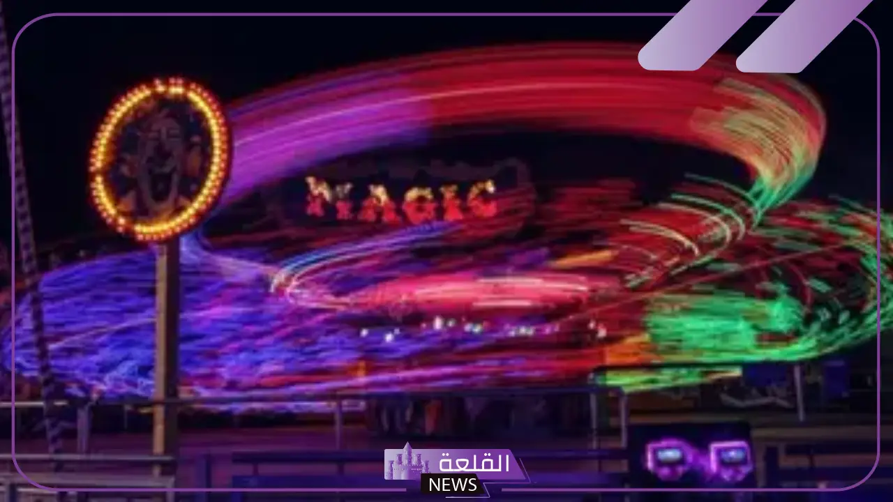 رئيس هيئة الترفيه.. موسم الرياض يستقبل 4 ملايين زائر في أقل من شهر