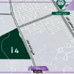 رسميًا.. البدء بإجراءات نزع ملكية العقارات الموجودة في نطاق مشروع المربع الجديد بالرياض
