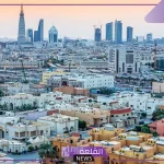 رسيمًا.. السعودية توافق على تعديل المادة الرابعة من اللائحة التنفيذية لنظام ملكية الوحدات العقارية