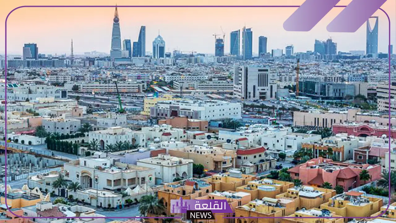 رسيمًا.. السعودية توافق على تعديل المادة الرابعة من اللائحة التنفيذية لنظام ملكية الوحدات العقارية