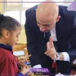 وزارة التعليم.. نفي تحميل المدارس تكاليف تصوير امتحانات شهر نوفمبر 2024