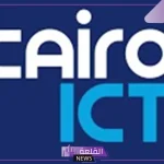 رسميًا.. نقابة المهندسين تعلن المشاركة في فعاليات معرض ومؤتمر Cairo ICT
