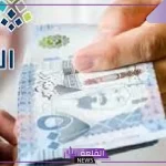 خدمة المستفيدين.. أسباب نقص حساب المواطن كاملة 1446