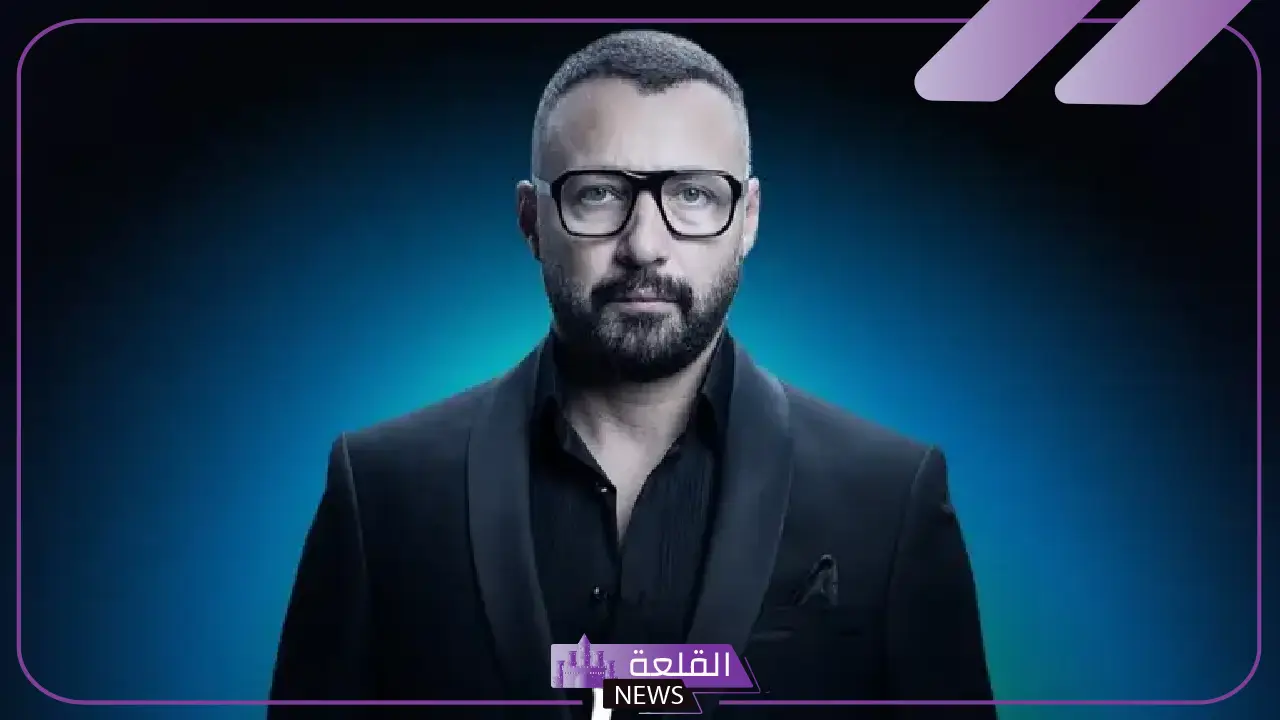 خطط شيطانية.. أبرز أحداث مسلسل نقطة سوداء والقنوات الناقلة له خطط شيطانية.. أبرز أحداث مسلسل نقطة سوداء والقنوات الناقلة له