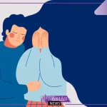 تفسير رؤية نكاح ومجامعه الأب لأبنته في المنام لابن سيرين للعزباء