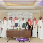 ضمن التوسعات.. نمو المالية تعلن إطلاق أول صندوق استثماري بالصناعات العسكرية